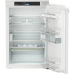 Встраиваемый холодильник LIEBHERR/ EIGER, ниша 88, Prime, EasyFresh, без МК, door-on-door Встраиваемый холодильник LIEBHERR/ EIGER, ниша 88, Prime, EasyFresh, без МК, door-on-door