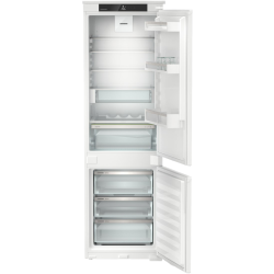 Встраиваемый холодильник LIEBHERR/ Встраиваемый холодильник LIEBHERR ICNSd 5123-22 001 EIGER, ниша 178, Pure, EasyFresh, МК NoFrost, 3 контейнера, door sliding