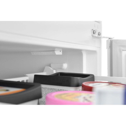 Холодильник/ Холодильник Beko Diffusion BCNA275E2S 2-хкамерн. белый (7523020013) Холодильник/ Холодильник Beko Diffusion BCNA275E2S 2-хкамерн. белый (7523020013)