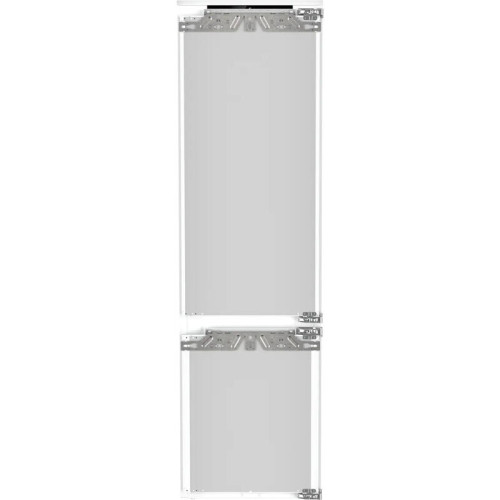 Встраиваемые холодильники Liebherr/ Pure, ниша 194 см, EasyFresh, МК NoFrost 3 контейнера, сенсорный дисплей Touch, door-on-door. Встраиваемые холодильники Liebherr/ Pure, ниша 194 см, EasyFresh, МК NoFrost 3 контейнера, сенсорный дисплей Touch, door-on-door.
