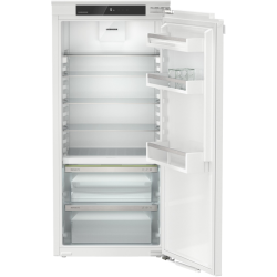 Встраиваемый холодильник LIEBHERR/ EIGER, ниша 122, Prime, BioFresh, без МК, door-on-door
