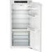 Встраиваемый холодильник LIEBHERR/ EIGER, ниша 122, Prime, BioFresh, без МК, door-on-door Встраиваемый холодильник LIEBHERR/ EIGER, ниша 122, Prime, BioFresh, без МК, door-on-door