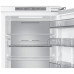 Холодильник/ Холодильник Samsung BRB80F26ACF0EO 2-хкамерн.