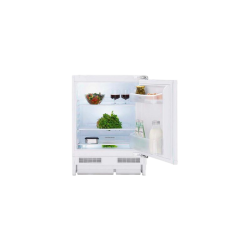 Холодильник/ Холодильник Beko BU1100HCA 1-нокамерн. белый (7216948719)