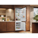 Встраиваемые холодильники ELECTROLUX/ Холодильник комбинированный, встраиваемый, скользящие направляющие, без No Frost, сенсорное управление, полезный объём: 256 л (194 + 62 л), перенавешиваемые двери, полка для вина, лоток для яиц, 54x54.9x177.2 см, бел Встраиваемые холодильники ELECTROLUX/ Холодильник комбинированный, встраиваемый, скользящие направляющие, без No Frost, сенсорное управление, полезный объём: 256 л (194 + 62 л), перенавешиваемые двери, полка для вина, лоток для яиц, 54x54.9x177.2 см, бел