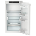 Встраиваемый холодильник LIEBHERR/ EIGER, ниша 102, Plus, EasyFresh, c МК, door-on-door (IK 1964 в классе Premium) Встраиваемый холодильник LIEBHERR/ EIGER, ниша 102, Plus, EasyFresh, c МК, door-on-door (IK 1964 в классе Premium)