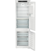 Встраиваемые холодильники Liebherr/ EIGER, ниша 178, Plus, BioFresh, МК NoFrost, 3 контейнера, door sliding Встраиваемые холодильники Liebherr/ EIGER, ниша 178, Plus, BioFresh, МК NoFrost, 3 контейнера, door sliding