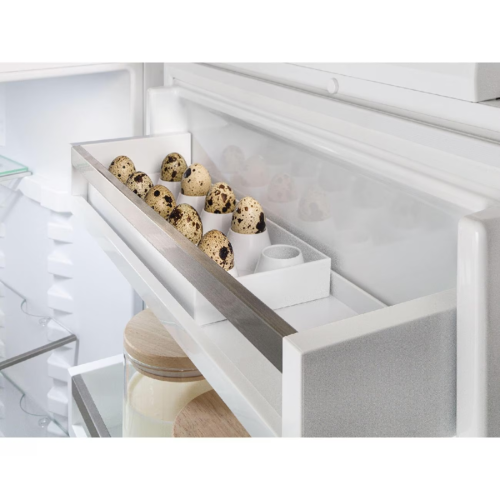 Встраиваемые холодильники Liebherr/ EIGER, ниша 178, Plus, EasyFresh, МК SmartFrost, 2 контейнера, door sliding Встраиваемые холодильники Liebherr/ EIGER, ниша 178, Plus, EasyFresh, МК SmartFrost, 2 контейнера, door sliding