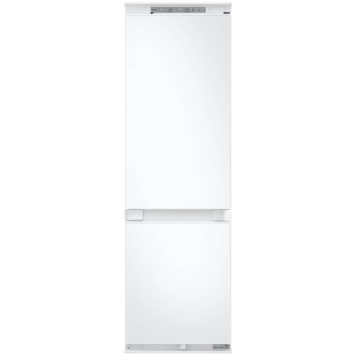 Холодильник/ Холодильник Samsung BRB80F26CES0EO 2-хкамерн.
