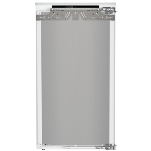 Встраиваемый холодильник LIEBHERR/ EIGER, ниша 102, Plus, EasyFresh, без МК, door-on-door (IK 1960 в классе Premium)