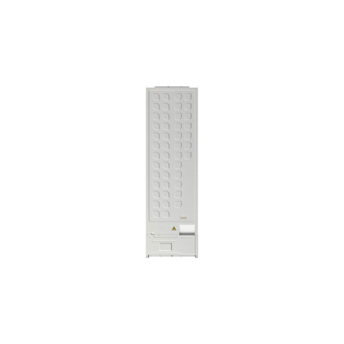 Встраиваемый холодильник Gorenje/ Встраиваемый холодильник Gorenje, полезный объем 243 л, электронное управление, цифровой дисплей, NoFrost Dual, Multiflow 360, LED освещение, слайдерное крепление, инверторный компрессор, энергоэффективность А+, уровень ш