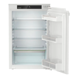 Встраиваемые холодильники Liebherr/ EIGER, ниша 88, Pure, EasyFresh, без МК, door-on-door