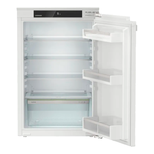 Встраиваемые холодильники Liebherr/ EIGER, ниша 88, Pure, EasyFresh, без МК, door-on-door