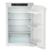 Встраиваемые холодильники Liebherr/ EIGER, ниша 88, Pure, EasyFresh, без МК, door-on-door