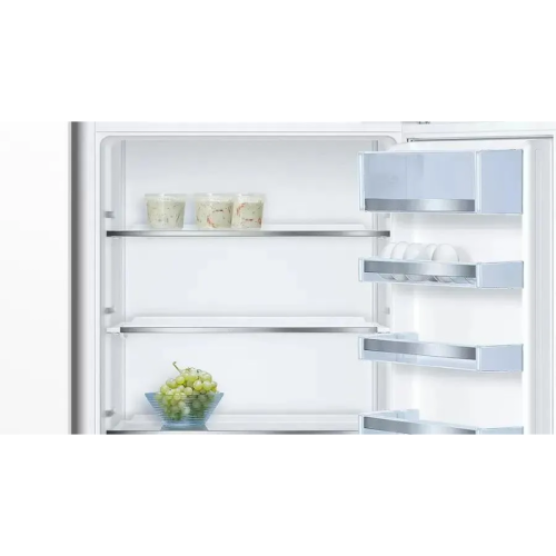 177.2х54.1х54.5 см, 272 (211+64) л, LED Освещение, зона свежести Hydrofresh, BigBox в морозилке