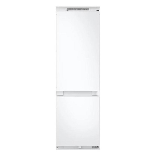 Холодильник/ Холодильник Samsung BRB70F26CES0EO 2-хкамерн.