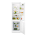 Холодильник/ Холодильник Electrolux ENT6NE18S 2-хкамерн.