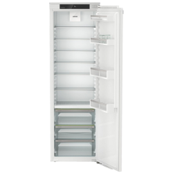 Встраиваемый холодильник LIEBHERR/ EIGER, ниша 178, Plus, BioFresh, без МК, door-on-door