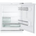 Встраиваемый холодильник Liebherr/ Pure, высота 82-88 см, door-on-door, без морозильного отделения, сенсорная электроника внутри камеры.