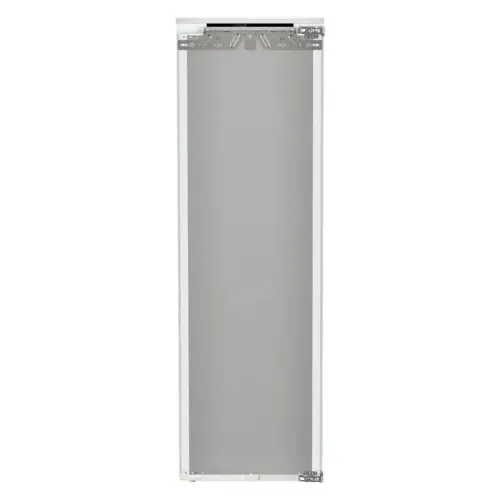 Встраиваемый холодильник LIEBHERR/ Встраиваемый холодильник LIEBHERR IRe 5101-22 001 EIGER, ниша 178, Pure, EasyFresh, с МК, door-on-door