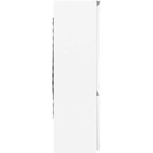 Холодильник встраиваемый HOMSair/ Холодильник встраиваемый HOMSair FB177SW Inverter, DeFrost, полезный объем холодильной камеры 197 л, полезный объем морозильной камеры 76 л, дисплей, электронное управление, LED освещение, инверторный компрессор, R600A, э Холодильник встраиваемый HOMSair/ Холодильник встраиваемый HOMSair FB177SW Inverter, DeFrost, полезный объем холодильной камеры 197 л, полезный объем морозильной камеры 76 л, дисплей, электронное управление, LED освещение, инверторный компрессор, R600A, э
