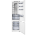 Встраиваемая морозильная камера/ 193.7х55х69 см, 353 л, Total NoFrost, A+