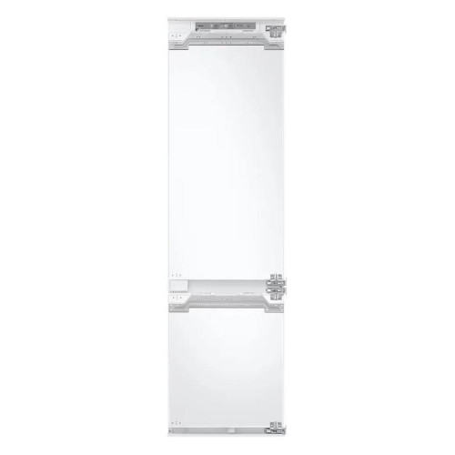 Холодильник/ Холодильник Samsung BRB80F30AEF0EO 2-хкамерн. инвертер