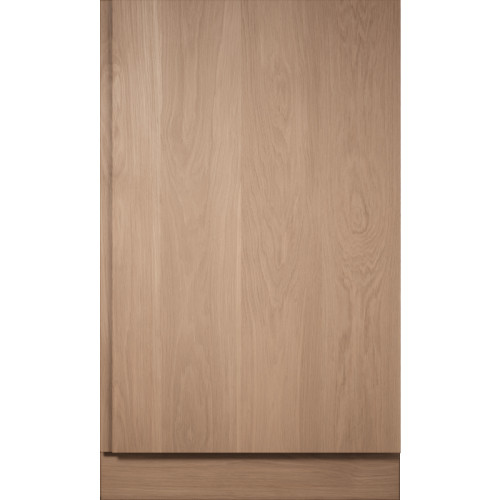 Встраиваемый холодильник ASKO/ Встраиваемый холодильник ASKO, Арт. 743667, без МК, объем 131 л, LED освещение, SuperCool, контроль влажности, электронная панель управления