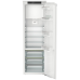 Встраиваемый холодильник LIEBHERR/ EIGER, ниша 178, Plus, BioFresh, c МК, door-on-door