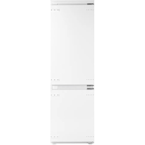 Встраиваемый холодильник Kuppersberg/ Встраиваемый холодильник Kuppersberg, High-Tech, ВхШхГ 177.2х54х55 см, полезный объем 232 л, Total No Frost, LED освещение, электронное управление, энергоэффективность А++ Встраиваемый холодильник Kuppersberg/ Встраиваемый холодильник Kuppersberg, High-Tech, ВхШхГ 177.2х54х55 см, полезный объем 232 л, Total No Frost, LED освещение, электронное управление, энергоэффективность А++