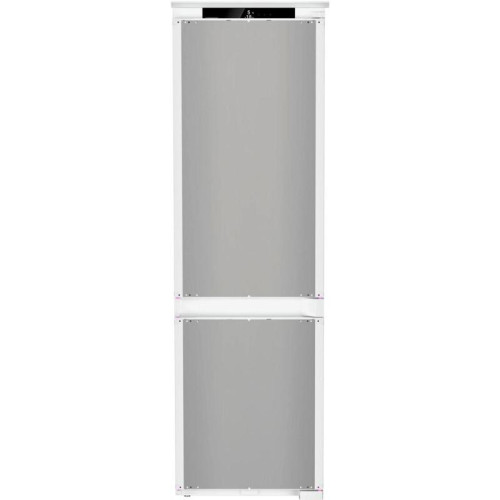 Холодильник/ Холодильник Liebherr ICBNSd 5123 2-хкамерн. белый