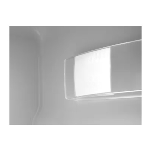 Встраиваемый холодильник ELECTROLUX/ Холодильник встраиваемый c МК, объем МК 16 л, полезный объем холодильника 94 л, механическое управление, В=82см, Ш=56см, статическая система, крепление дверцы на направляющих, класс энергопотребления - А++.