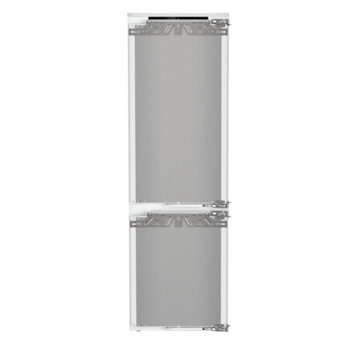 Встраиваемые холодильники Liebherr/ EIGER, ниша 178, Plus, EasyFresh, МК NoFrost, 3 контейнера, door-on-door Встраиваемые холодильники Liebherr/ EIGER, ниша 178, Plus, EasyFresh, МК NoFrost, 3 контейнера, door-on-door