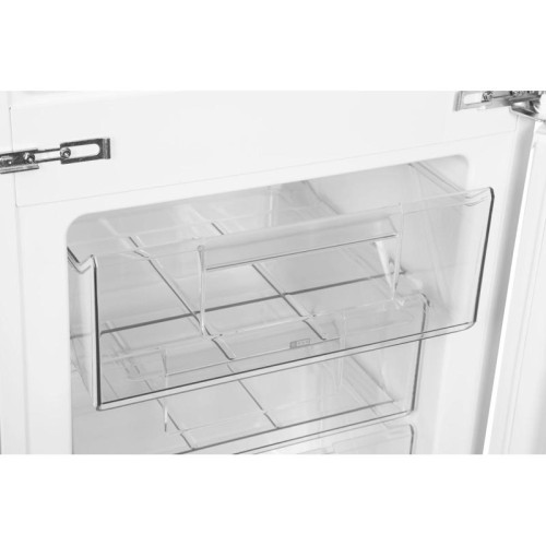 Холодильник/ Холодильник Electrolux LND5FE18S 2-хкамерн. белый