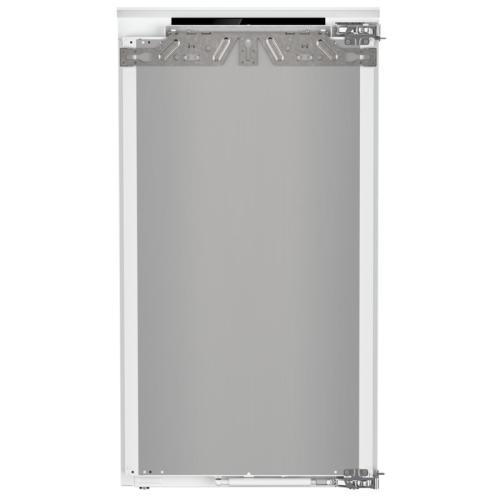 Встраиваемый холодильник LIEBHERR/ EIGER, ниша 104, Prime, BioFresh, без МК, door-on-door