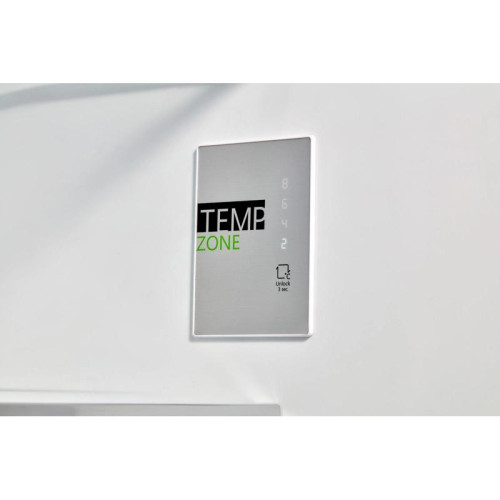 Холодильник/ Холодильник Hyundai CC4023F 2-хкамерн.