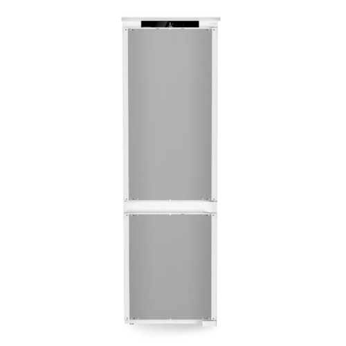 Встраиваемый холодильник LIEBHERR/ EIGER, ниша 178, Pure, EasyFresh, МК NoFrost, 3 контейнера, door sliding Встраиваемый холодильник LIEBHERR/ EIGER, ниша 178, Pure, EasyFresh, МК NoFrost, 3 контейнера, door sliding