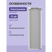 Встраиваемый холодильник LIEBHERR/ EIGER, ниша 178, Prime, BioFresh, без МК, door-on-door. Встраиваемый холодильник LIEBHERR/ EIGER, ниша 178, Prime, BioFresh, без МК, door-on-door.