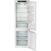Встраиваемые холодильники Liebherr/ EIGER, ниша 178, Pure, EasyFresh, МК NoFrost, 3 контейнера, door-on-door,замена ICUN 3324-20 001