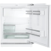 Встраиваемый холодильник Liebherr/ Pure, высота 82-88 см, door-on-door, с морозильным отделением, сенсорная электроника внутри камеры.