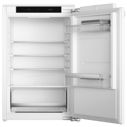Встраиваемый холодильник ASKO/ Встраиваемый холодильник ASKO, Арт. 743667, без МК, объем 131 л, LED освещение, SuperCool, контроль влажности, электронная панель управления