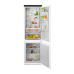 Встраиваемые холодильники ELECTROLUX/ Холодильник комбинированный, No Frost (морозильная камера), электронное управление, полезный объём: 248 л (186 + 62 л), перенавешиваемые двери, складная полка, лоток для яиц, 54x54.9x177.9 см Встраиваемые холодильники ELECTROLUX/ Холодильник комбинированный, No Frost (морозильная камера), электронное управление, полезный объём: 248 л (186 + 62 л), перенавешиваемые двери, складная полка, лоток для яиц, 54x54.9x177.9 см