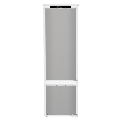 Встраиваемые холодильники Liebherr/ EIGER, ниша 178, Plus, EasyFresh, МК SmartFrost, 2 контейнера, door sliding Встраиваемые холодильники Liebherr/ EIGER, ниша 178, Plus, EasyFresh, МК SmartFrost, 2 контейнера, door sliding
