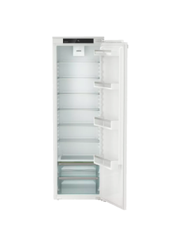 Встраиваемый холодильник LIEBHERR/ EIGER, ниша 178, Pure, EasyFresh, без МК, door-on-door.