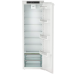 Встраиваемый холодильник LIEBHERR/ EIGER, ниша 178, Pure, EasyFresh, без МК, door-on-door. Встраиваемый холодильник LIEBHERR/ EIGER, ниша 178, Pure, EasyFresh, без МК, door-on-door.