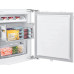 Холодильник/ Холодильник Samsung BRB80F26ACF0EO 2-хкамерн.