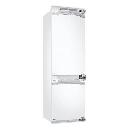 Холодильник/ Холодильник Samsung BRB80F26ADF0EO 2-хкамерн. инвертер