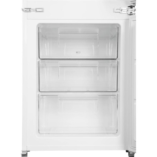 Холодильник/ Холодильник Electrolux LND5FE18S 2-хкамерн. белый