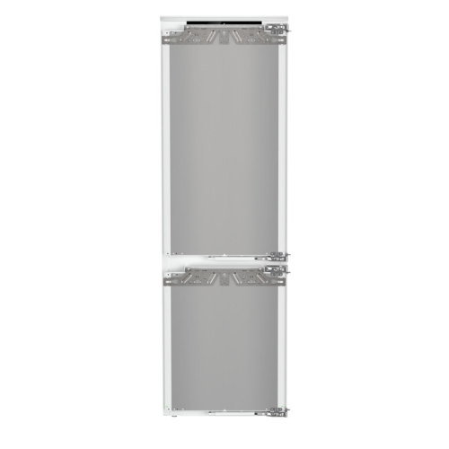 Встраиваемые холодильники Liebherr/ EIGER, ниша 178, Plus, BioFresh, МК NoFrost, 3 контейнера, door-on-door,замена ICBNe 5123-20 001 Встраиваемые холодильники Liebherr/ EIGER, ниша 178, Plus, BioFresh, МК NoFrost, 3 контейнера, door-on-door,замена ICBNe 5123-20 001