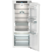 Встраиваемый холодильник LIEBHERR/ EIGER, ниша 140, Prime, BioFresh, без МК, door-on-door Встраиваемый холодильник LIEBHERR/ EIGER, ниша 140, Prime, BioFresh, без МК, door-on-door